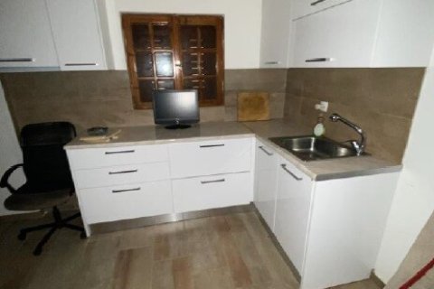 308m² House in Voula, Greece No. 107431 6