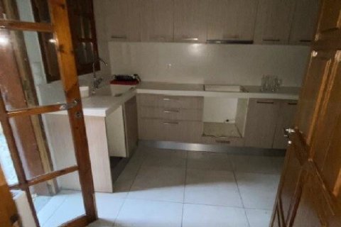 308m² House in Voula, Greece No. 107431 2