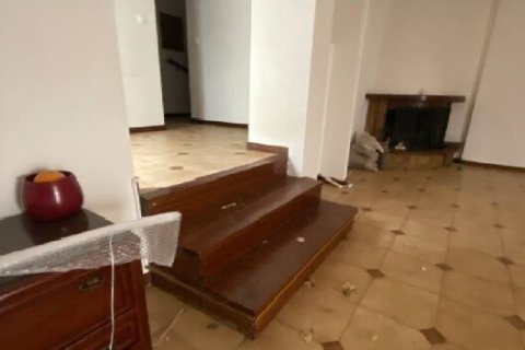 308m² House in Voula, Greece No. 107431 5