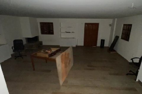 308m² House in Voula, Greece No. 107431 7