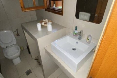 308m² House in Voula, Greece No. 107431 10