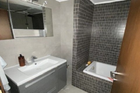 308m² House in Voula, Greece No. 107431 11