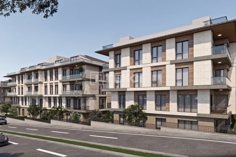 3 chambres Appartement à Long Kien, Vietnam No. 20792 7