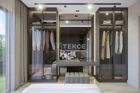 3 chambres Appartement à Long Kien, Vietnam No. 20792 21