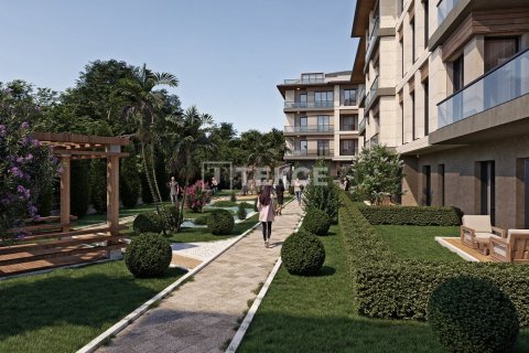 3 chambres Appartement à Long Kien, Vietnam No. 20792 5