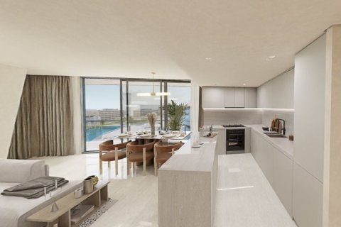 2 chambres Appartement à Soc Son, Vietnam No. 94415 16