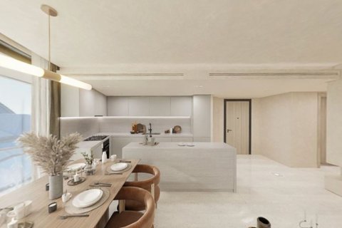 2 chambres Appartement à Soc Son, Vietnam No. 94415 14