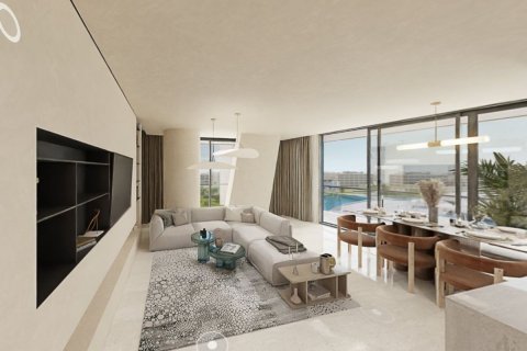 2 chambres Appartement à Soc Son, Vietnam No. 94415 19