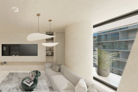 2 chambres Appartement à Soc Son, Vietnam No. 94415 13