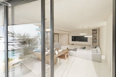 2 chambres Appartement à Soc Son, Vietnam No. 94415 15