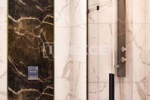 Пентхаус с 2 спальнями в Chau Lang, Вьетнам №23677 19