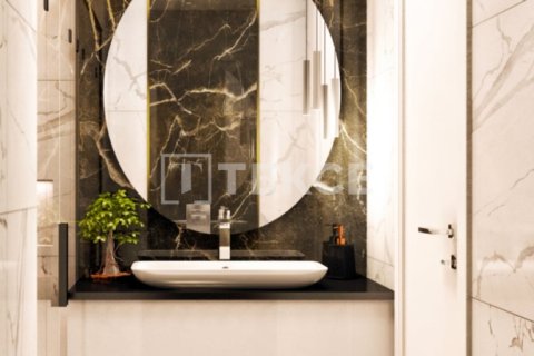 Пентхаус с 2 спальнями в Chau Lang, Вьетнам №23677 20