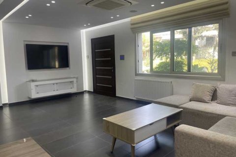 3 bedrooms House in Agios Athanasios, Cyprus No. 30995 4