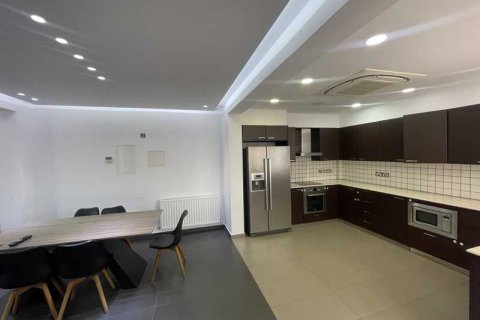 3 bedrooms House in Agios Athanasios, Cyprus No. 30995 15