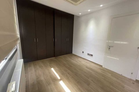 3 bedrooms House in Agios Athanasios, Cyprus No. 30995 14