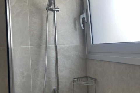 3 bedrooms House in Agios Athanasios, Cyprus No. 30995 12