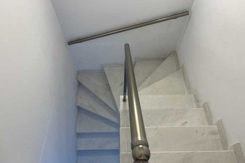 3 bedrooms House in Agios Athanasios, Cyprus No. 30995 10