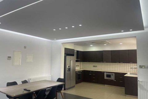 3 bedrooms House in Agios Athanasios, Cyprus No. 30995 2