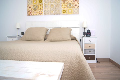 4 bedrooms Villa in Phuoc Tuy, Vietnam No. 26183 13