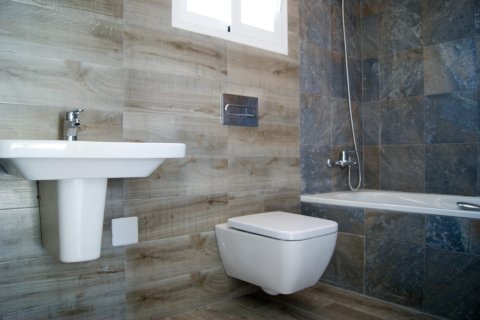 4 bedrooms Villa in Phuoc Tuy, Vietnam No. 26183 16