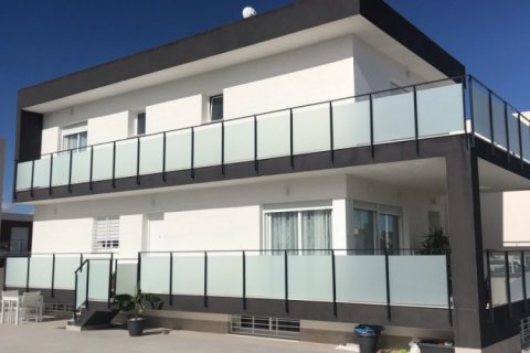 4 bedrooms Villa in Phuoc Tuy, Vietnam No. 26183 1