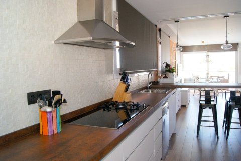 4 bedrooms Villa in Phuoc Tuy, Vietnam No. 26183 7