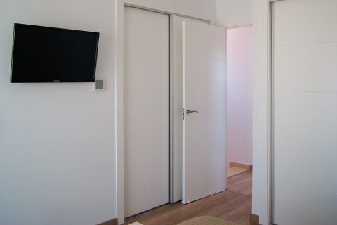 4 bedrooms Villa in Phuoc Tuy, Vietnam No. 26183 14