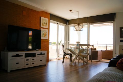 4 bedrooms Villa in Phuoc Tuy, Vietnam No. 26183 2