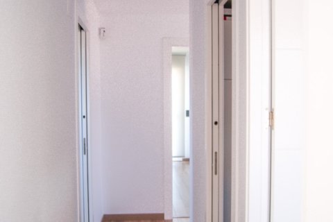 4 bedrooms Villa in Phuoc Tuy, Vietnam No. 26183 15