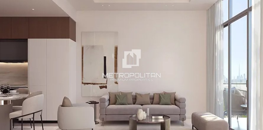 1 chambre Appartement à District 3, Vietnam No. 118397