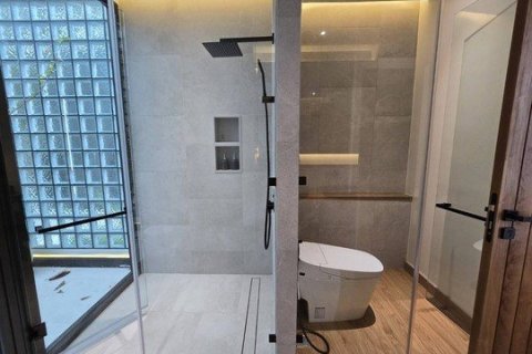 3 bedrooms Villa in Bang Tao, Thailand No. 97030 21