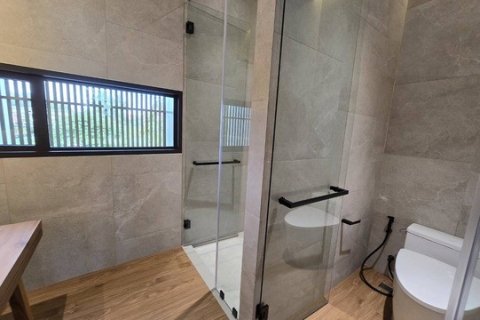 3 bedrooms Villa in Bang Tao, Thailand No. 97030 22