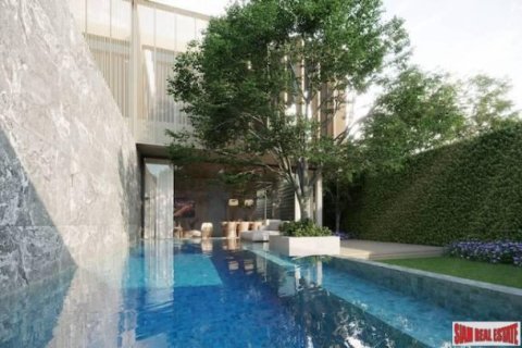 3 bedrooms Villa in Bang Tao, Thailand No. 97030 23