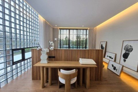 3 bedrooms Villa in Bang Tao, Thailand No. 97030 10