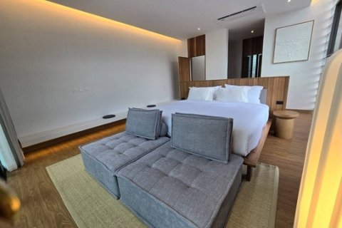 3 bedrooms Villa in Bang Tao, Thailand No. 97030 9