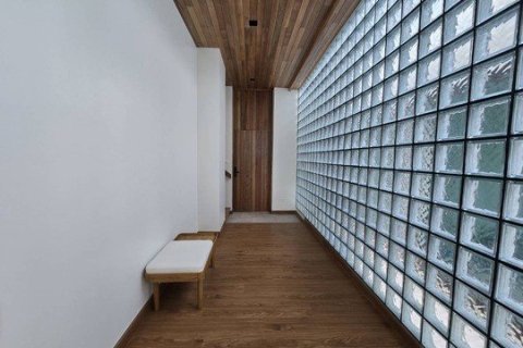 3 bedrooms Villa in Bang Tao, Thailand No. 97030 6