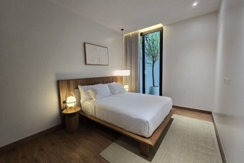 3 bedrooms Villa in Bang Tao, Thailand No. 97030 12