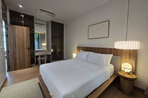 3 bedrooms Villa in Bang Tao, Thailand No. 97030 11