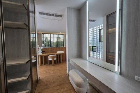 3 bedrooms Villa in Bang Tao, Thailand No. 97030 20