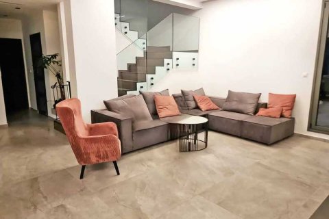 4 dormitorios Villa en Parekklisia, Cyprus No. 30496 8