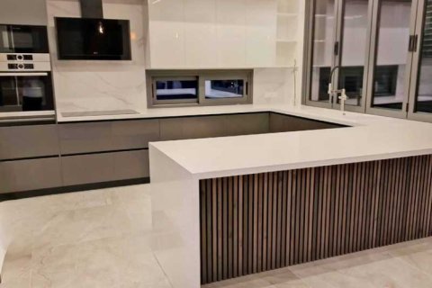 4 dormitorios Villa en Parekklisia, Cyprus No. 30496 3