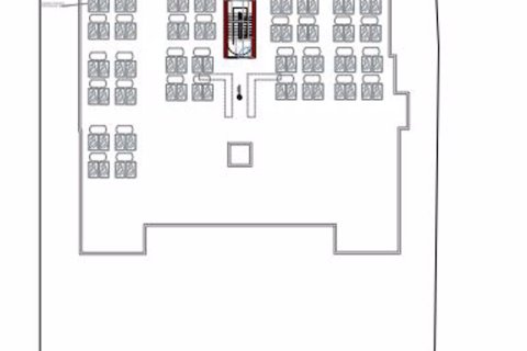 3 bedrooms Apartment in Paphos, Cyprus No. 66382 21