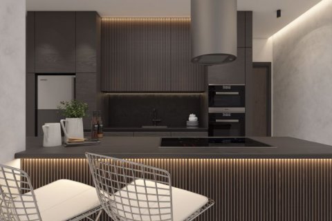 3 bedrooms Apartment in Paphos, Cyprus No. 66382 10