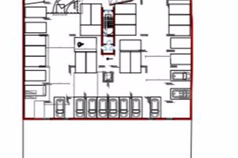 3 bedrooms Apartment in Paphos, Cyprus No. 66382 17