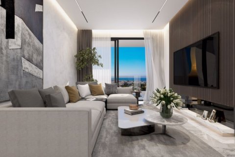 3 bedrooms Apartment in Paphos, Cyprus No. 66382 15