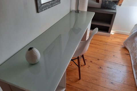 2 bedrooms Apartment in Thanh Son, Vietnam No. 26465 2