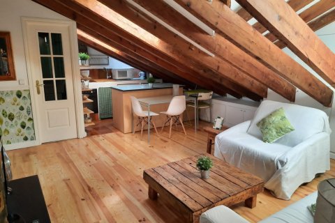 2 bedrooms Apartment in Thanh Son, Vietnam No. 26465 7