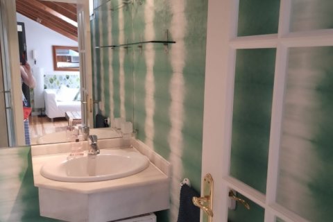 2 bedrooms Apartment in Thanh Son, Vietnam No. 26465 10