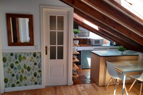 2 bedrooms Apartment in Thanh Son, Vietnam No. 26465 1