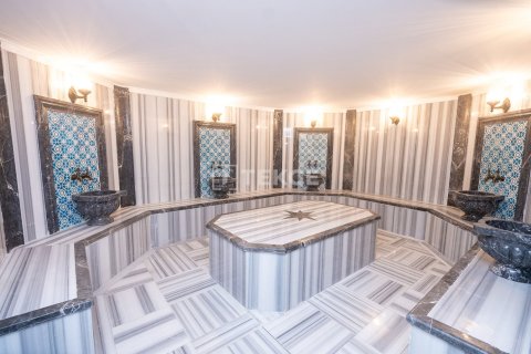 Квартира с 2 спальнями в Chau Lang, Вьетнам №75534 9